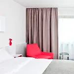 Hotel Dormero 4*