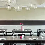 Dormero Hotel