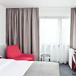 Hotel Dormero 4*