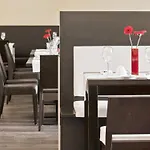 Dormero Hotel
