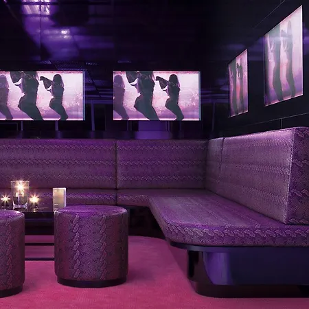 Dormero Отель Ганновер