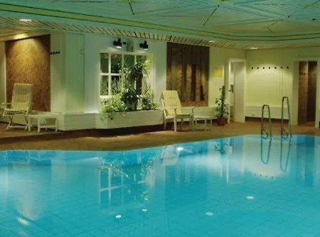 Dormero Ганновер