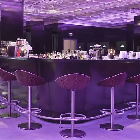 Dormero Ганновер