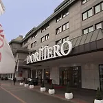 Dormero מלון 4*